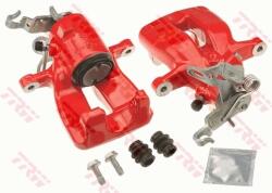 TRW Etrier Frana Bhn951 Seat Leon Vw Golf V/Golf Vi/Jetta Iii