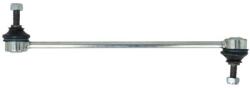 REINHOCH Brat/Bieleta Suspensie, Stabilizator Axa Fata Dreapta Rh06-3060 Bmw 1/2 Active (RH06-3060)