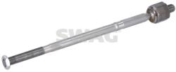 SWAG Articulatie Axiala, Cap De Bara Axa Fata Dreapta 30927095 Audi A3 Seat Leon (30927095)