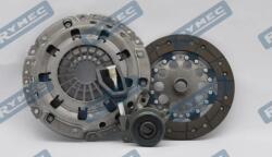 RYMEC Set Ambreiaj Jt1502010 Volvo C70 I/S40 I/S40 Ii/S60 I/S80 I/V40/V50/V70 Ii