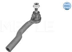 MEYLE Cap De Bara Axa Fata Dreapta 35-160200046 Mazda 3/6