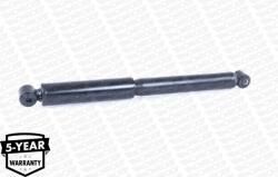 MONROE Amortizor V1203 Mercedes-Benz Sprinter 3, 5-T