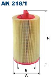 FILTRON Filtru Aer Ak218/1 Mercedes-Benz C-Class/C-Class T-Model/Clc-Class/Clk/E-Class