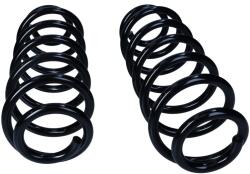 MAXGEAR Arc Spiral 60-1360D Audi A3