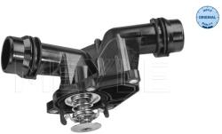 MEYLE Termostat, Lichid Racire 3282280007 Bmw 3/5 (3282280007)