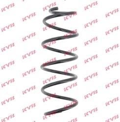 KYB Arc Spiral Punte Fata Rh3292 Mercedes-Benz A-Class/B-Class (RH3292)