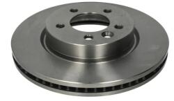 ABE Disc Frana Punte Fata C3I005Abe Land Rover Discovery Iii/Discovery Iv (C3I005ABE)