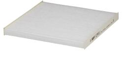 HENGST FILTER Filtru, Aer Habitaclu E2997Li Nissan Almera/Micra Iii/Micra Iv/Note (E2997LI)