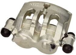 MAXGEAR Etrier Frana Axa Fata Stanga 82-0283 Mercedes-Benz Sprinter 3, 5-T/Sprinter 4, 6-T