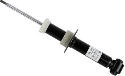 SACHS Amortizor 318348 Bmw X3 (318348)