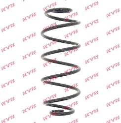 KYB Arc Spiral Puntea Spate Rh6755 Citroën C2