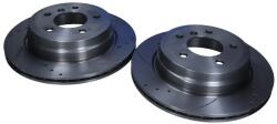 MAXGEAR Disc Frana 19-1947Sport Bmw 1/3/X1 (19-1947SPORT)