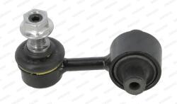 Moog Brat/Bieleta Suspensie, Stabilizator Hy-Ls-17005 Hyundai Elantra Vi/Ioniq/Kona