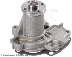BLUE PRINT Pompă De Apă, Răcire Motor Add69115 Daihatsu Applause I/Applause Ii/Charade Iii (ADD69115)