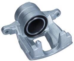 MAXGEAR Etrier Frana Axa Fata Dreapta 82-0738 Fiat Bravo/Bravo Ii/Stilo/Stilo Multi