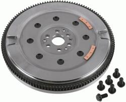 SACHS Volanta 2295701003 Hyundai I30