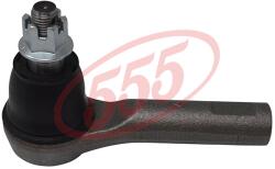 555 Cap De Bara Dreapta Se-H651 Honda Odyssey/Ridgeline