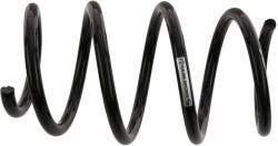 SACHS Arc Spiral Punte Fata 991372 Audi Tt (991372)