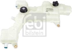 FEBI BILSTEIN Vas De Expansiune, Racire 109553 Daf Cf 65/Cf 75/Cf 85/Lf 45/Lf 55/Xf 105 (109553)