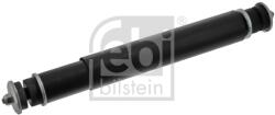 Febi Bilstein Amortizor Puntea Spate 20179 Daf 75/75 Cf/85/85 Cf/95/95 Xf/Cf 75/Cf 85/Xf 105