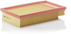 MANN-FILTER Filtru Aer C29117 Nissan Primera (C29117)