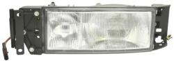 TRUCKLIGHT Far Stanga Hl-Iv003L Iveco Eurocargo I-Iii/Eurostar/Eurotech Mh/Eurotech Mp (HL-IV003L)