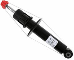 SACHS Amortizor 350150 Vw Touareg