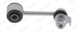 Moog Brat/Bieleta Suspensie, Stabilizator Ni-Ls-16783 Nissan Nv200/Nv200 / Evalia
