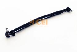 CEI Bieleta, Directie 220.302 Daf Xf 105/Xf 95 (220.302)