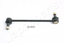 JAPANPARTS Bara Stabilizatoare, Suspensie Punte Fata Si-K03 Kia Carens Iii