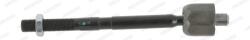 Moog Articulatie Axiala, Cap De Bara Au-Ax-5193 Audi A4 B8/A5/A8 D4/Q5/Tt