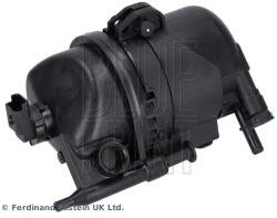 BLUE PRINT Filtru Combustibil Adbp230012 Jaguar F-Pace/Xe/Xf Ii/Xf Sportbrake (ADBP230012)