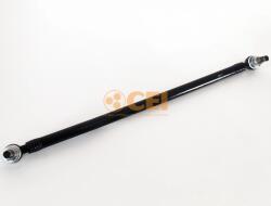 CEI Bara Directie Transversal (Oblig) 220.404 Mercedes-Benz Actros/Axor/Axor 2