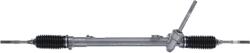 SPIDAN Caseta Directie 52656 Renault Koleos I