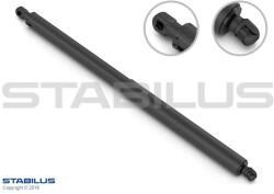 STABILUS Amortizor Portbagaj 432618 Volvo Xc90 Ii (432618)
