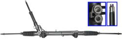 ELSTOCK Caseta Directie 11-1916 Ford Transit/Transit V363