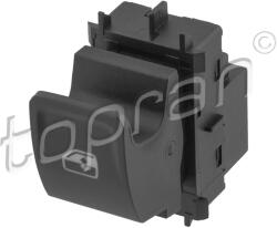TOPRAN Comutator, Macara Geam Usa Vehicol 119024 Cupra Formentor Seat Leon Vw Arteon