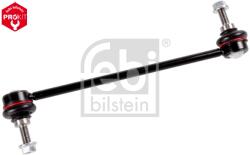 Febi Bilstein Brat/Bieleta Suspensie, Stabilizator Axa Fata Dreapta 101912 Renault Fluence