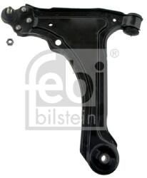 Febi Bilstein Brat, Suspensie Roata Partea De Jos 07195 Opel Astra F/Astra G/Calibra A
