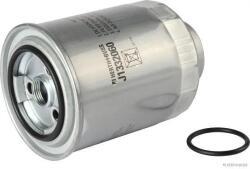 Herth+buss Jakoparts Filtru Combustibil J1332060 Mazda 3/5/6/B-Serie/Cx-5/Cx-7/E Subaru Forester/Xv