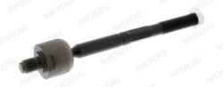 Moog Articulatie Axiala, Cap De Bara Re-Ax-13417 Dacia Dokker/Dokker Pick-Up/Lodgy (RE-AX-13417)