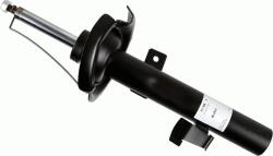 SACHS Amortizor Axa Fata Stanga 317326 Ford Kuga I