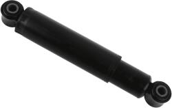 SACHS Amortizor 318738 Mercedes-Benz Actros Mp4 / Mp5/Antos