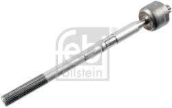 Febi Bilstein Articulatie Axiala, Cap De Bara Axa Fata Dreapta 30096 Mercedes-Benz Viano/Vito