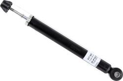 SACHS Amortizor 317641 Hyundai I10 Ii (317641)