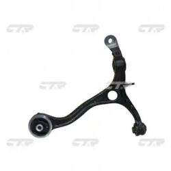 CTR Brat, Suspensie Roata Inferior Dreapta Cq0074R Honda Accord Viii (CQ0074R)
