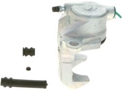 Bosch Etrier Frana 0986134250 Lexus Gx Toyota Land Cruiser/Land Cruiser Prado/Sequoia (0986134250)