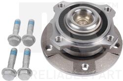 NK Set Rulment Roata 751517 Bmw 5/6 (751517)