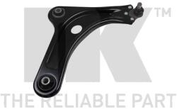NK Brat, Suspensie Roata 5013754 Citroën C3 Iii Peugeot 208/208 I