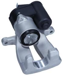 MAXGEAR Etrier Frana In Fata Osiei 82-0506 Vw Cc B7/Passat Alltrack B7/Passat B6 (82-0506)